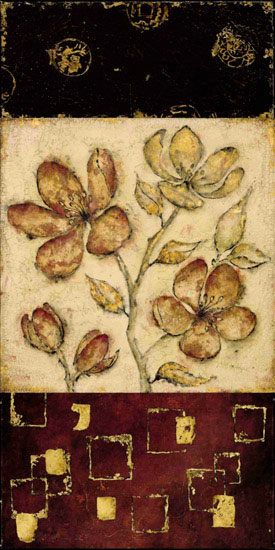 Compatible Floral Jahrriesnge  for flowers lpf09802 