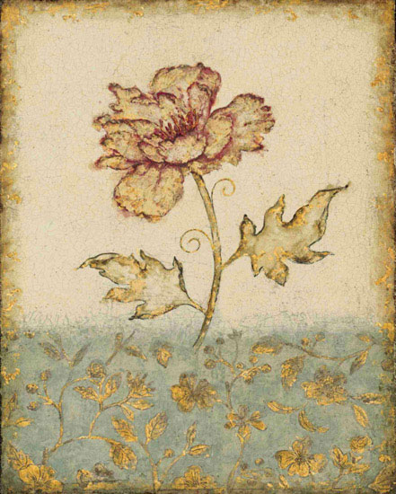 Compatible Floral Jahrriesnge  for flowers lpf09807 