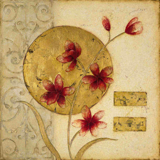 Compatible Floral Jahrriesnge  for flowers lpf09812 