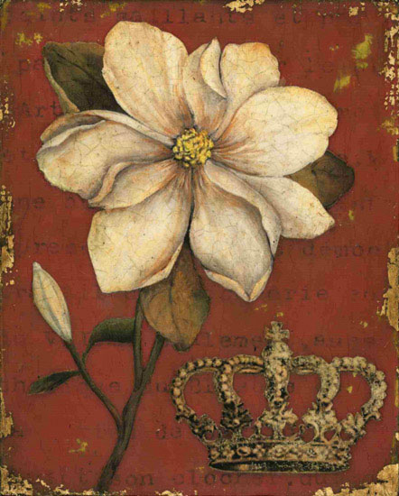 Compatible Floral Jahrriesnge  for flowers lpf09814 