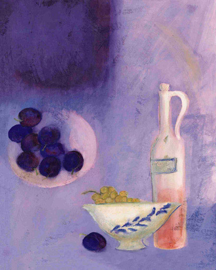 Compatible Floral Jahrriesnge  for fruits lpf09819 