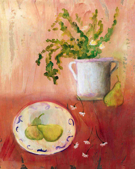 Compatible Floral Jahrriesnge  for fruits lpf09820 