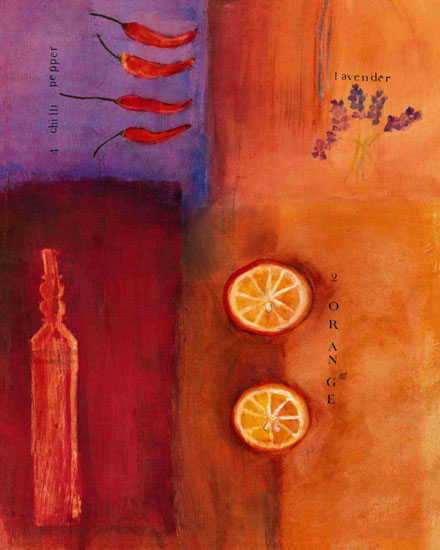 Compatible Floral Jahrriesnge  for fruits lpf09821 