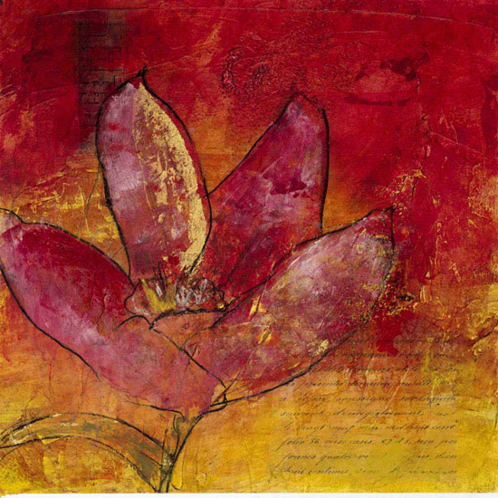 Compatible Floral Jahrriesnge  for flowers lpf09822 