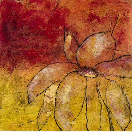 Compatible Floral Jahrriesnge  for flowers lpf09824 