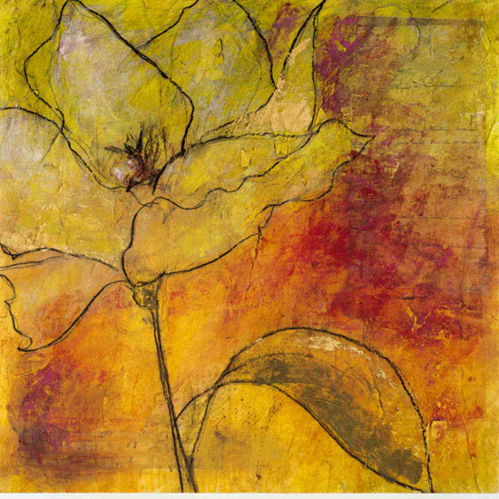 Compatible Floral Jahrriesnge  for flowers lpf09825 