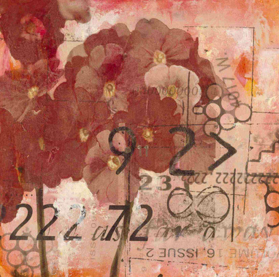 Compatible Floral Jahrriesnge  for flowers lpf09826 