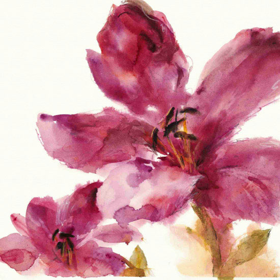 Compatible Floral Jahrriesnge  for flowers lpf09839 