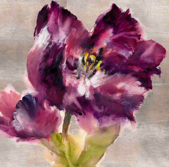 Compatible Floral Jahrriesnge  for flowers lpf09840 