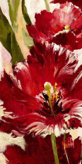 Compatible Floral Jahrriesnge  for flowers lpf09841 