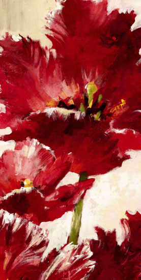 Compatible Floral Jahrriesnge  for flowers lpf09842 