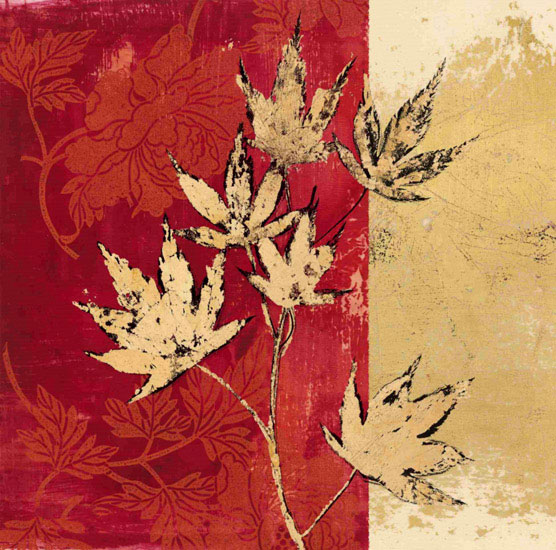 Compatible Floral Jahrriesnge  for leaves lpf09850 