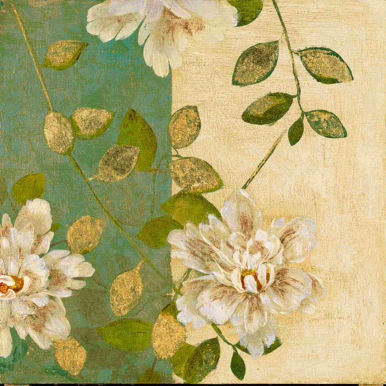 Compatible Floral Jahrriesnge  for flowers lpf09859 