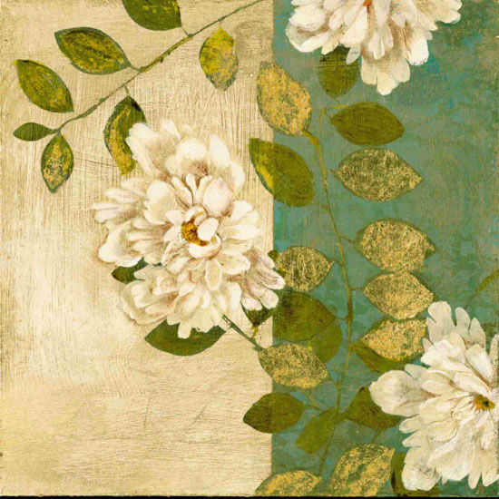 Compatible Floral Jahrriesnge  for flowers lpf09860 