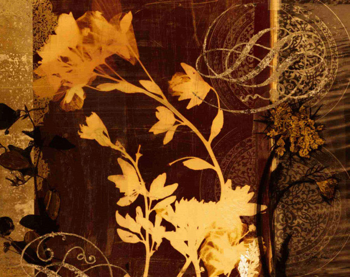 Compatible Floral Jahrriesnge  for flowers lpf09867 