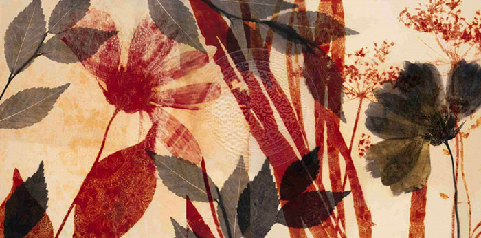 Compatible Floral Jahrriesnge  for flowers lpf09868 