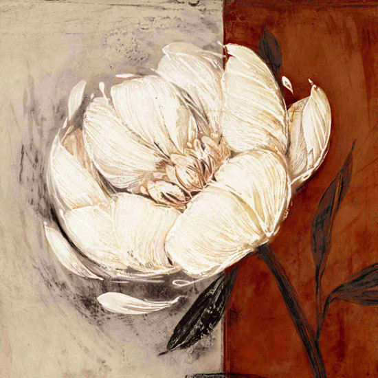 Compatible Floral Jahrriesnge  for flowers lpf09871 