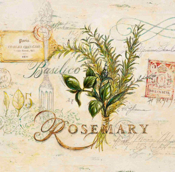 Compatible Floral Jahrriesnge  for fruits lpf09874 