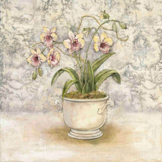 Compatible Floral Jahrriesnge  for flowers lpf09875 