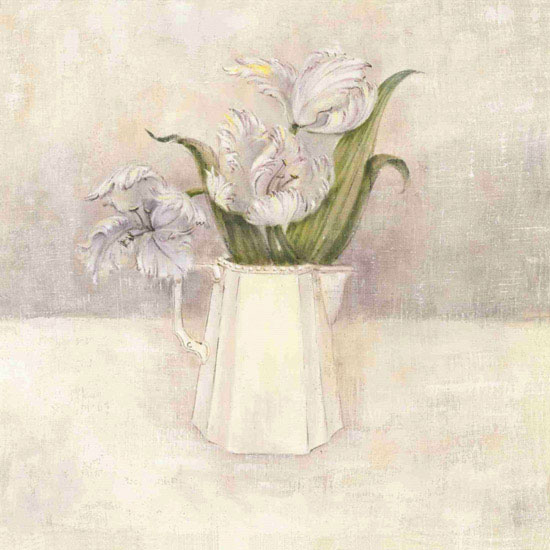 Compatible Floral Jahrriesnge  for flowers lpf09877 