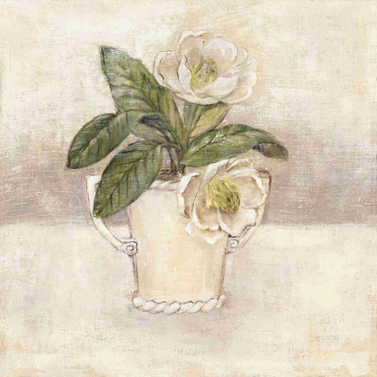 Compatible Floral Jahrriesnge  for flowers lpf09878 