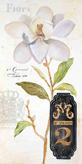 Compatible Floral Jahrriesnge  for flowers lpf09879 