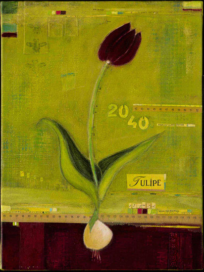 Compatible Floral Jahrriesnge  for flowers lpf09885 