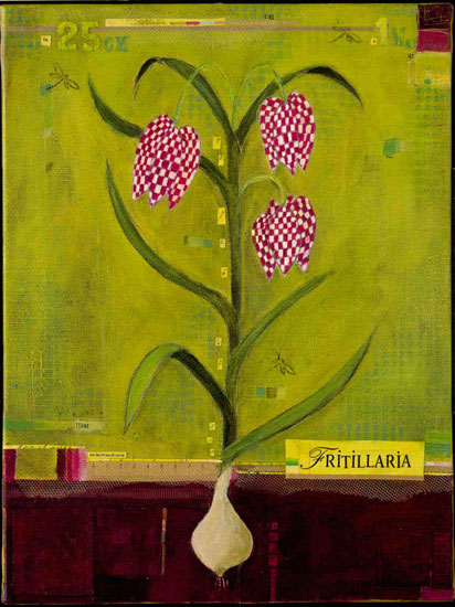 Compatible Floral Jahrriesnge  for flowers lpf09886 