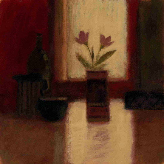 Compatible Floral Jahrriesnge  for flowers lpf09888 