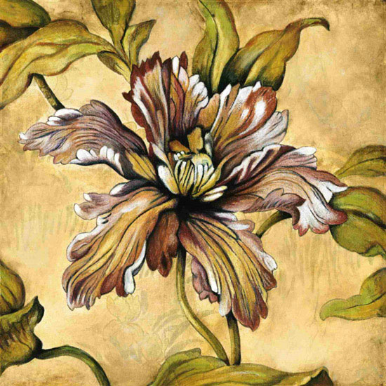 Compatible Floral Jahrriesnge  for flowers lpf09890 