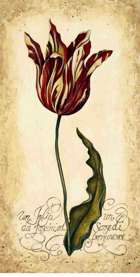 Compatible Floral Jahrriesnge  for flowers lpf09892 