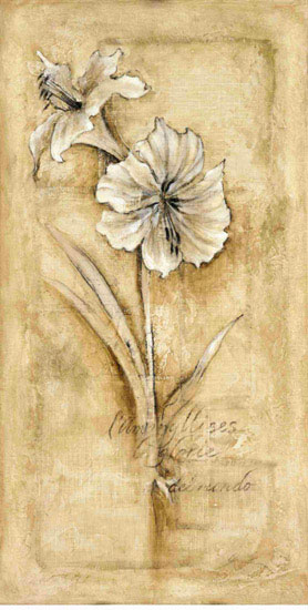 Compatible Floral Jahrriesnge  for flowers lpf09894 