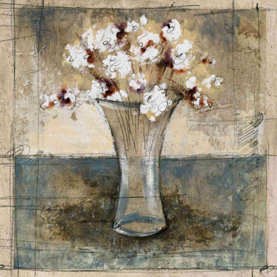 Compatible Floral Jahrriesnge  for flowers lpf09899 