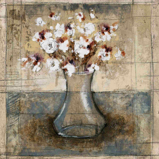 Compatible Floral Jahrriesnge  for flowers lpf09900 