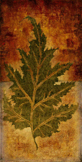 Compatible Floral Jahrriesnge  for leaf lpf09902 