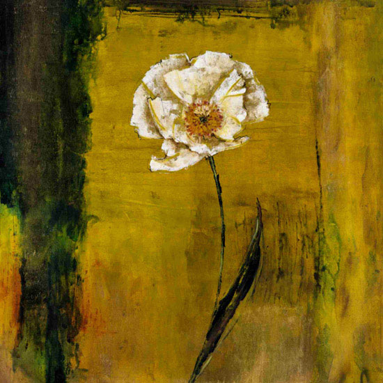 Compatible Floral Jahrriesnge  for flower lpf09903 