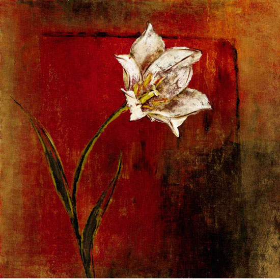 Compatible Floral Jahrriesnge  for flower lpf09904 