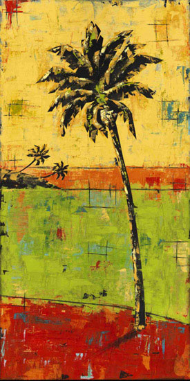 Compatible Floral Jahrriesnge  for tree lpf09905 