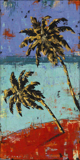 Compatible Floral Jahrriesnge  for tree lpf09906 