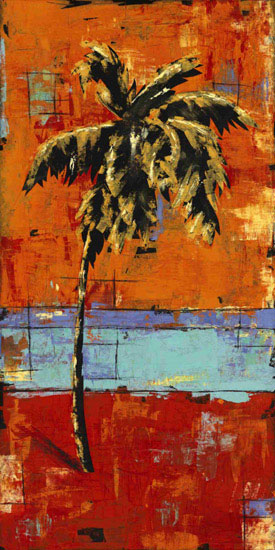 Compatible Floral Jahrriesnge  for tree lpf09907 