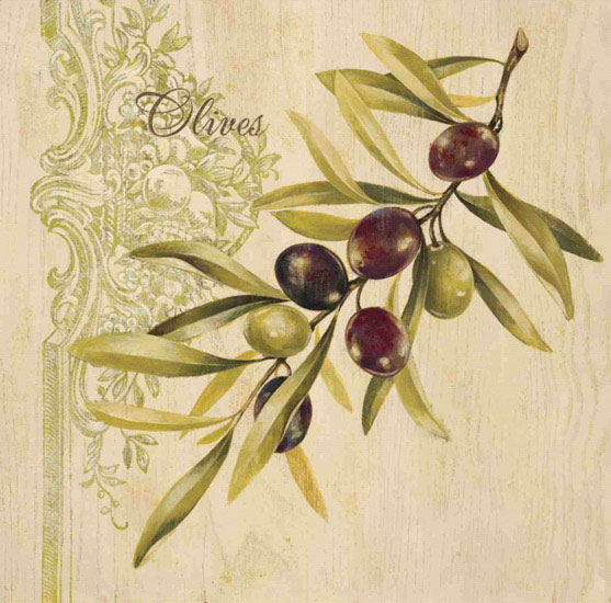 Compatible Floral Jahrriesnge  for fruits lpf09908 