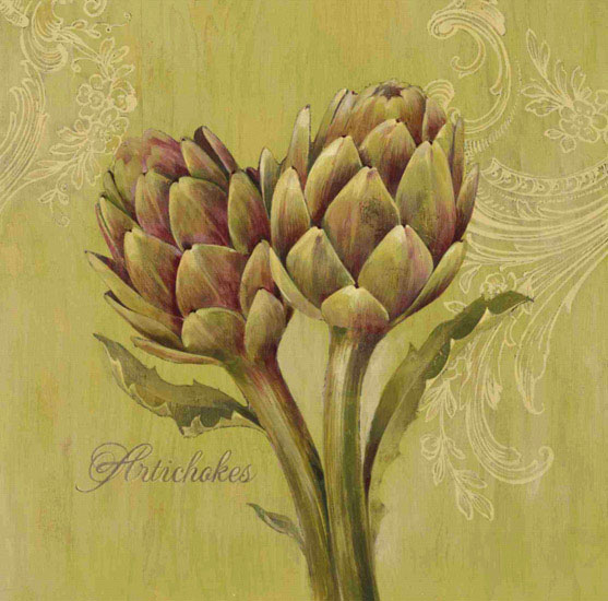 Compatible Floral Jahrriesnge  for flowers lpf09909 