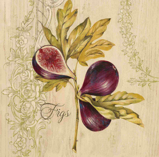 Compatible Floral Jahrriesnge  for flowers lpf09911 