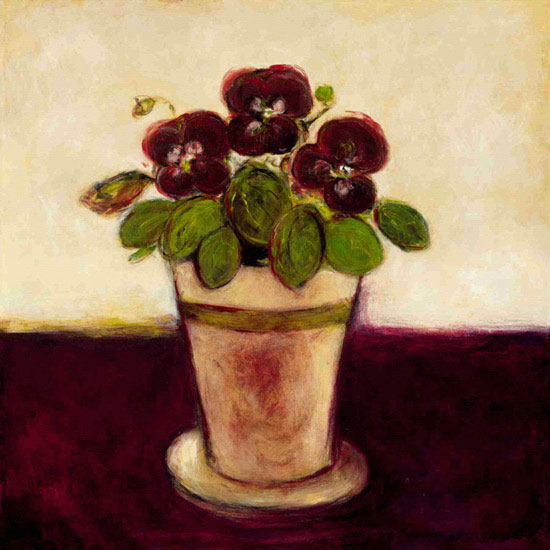 Compatible Floral Jahrriesnge  for flowers lpf09912 