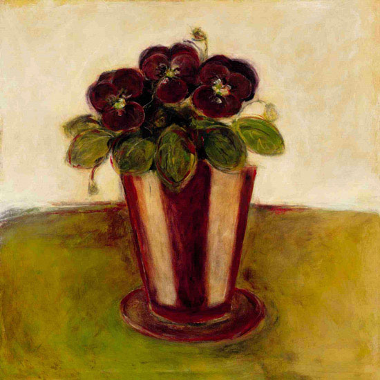 Compatible Floral Jahrriesnge  for flowers lpf09913 