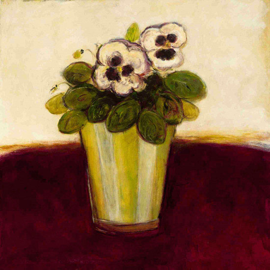 Compatible Floral Jahrriesnge  for flowers lpf09914 