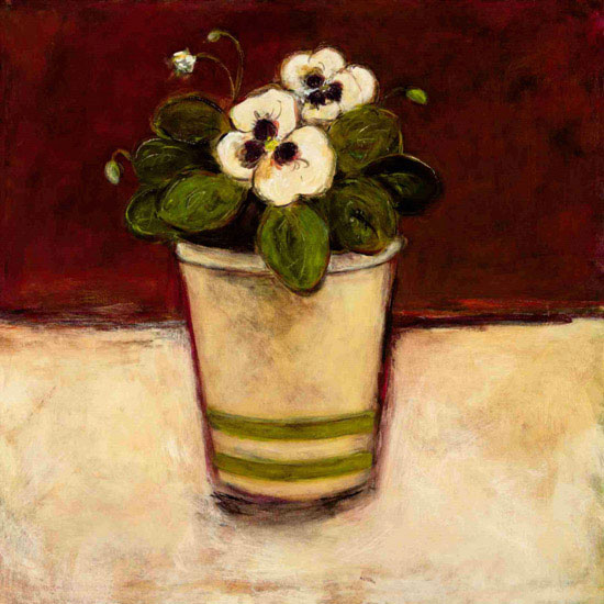 Compatible Floral Jahrriesnge  for flowers lpf09915 