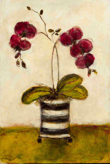 Compatible Floral Jahrriesnge  for flowers lpf09916 