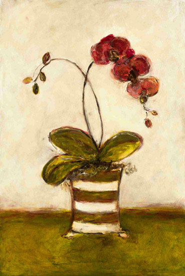 Compatible Floral Jahrriesnge  for flowers lpf09917 