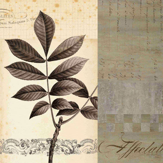 Compatible Floral Jahrriesnge  for leaves lpf09920 